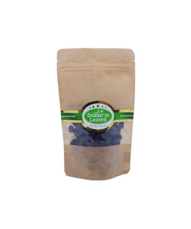 Do an's Taste Nev ehir Raisins 500 G