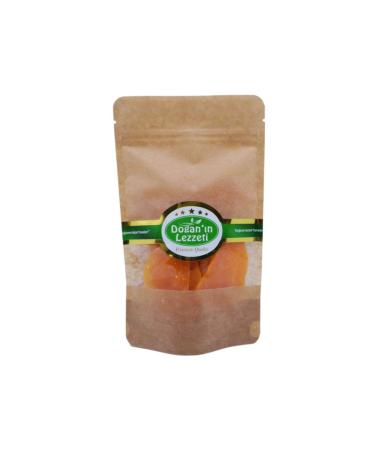 Do an's Taste Dried Mango 250 G