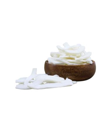 Do an's Flavor Dried Coconut 1 Kg - Buy Online on GoSupps.com