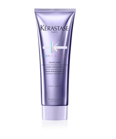 Kerastase Blond Absolu Ciciflash Hair Care Cream 250ml