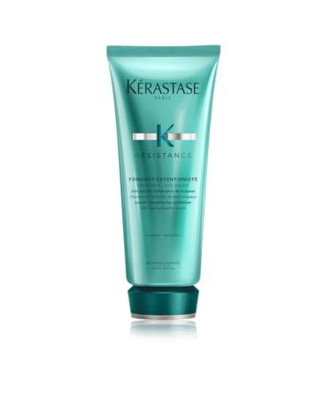 Kerastase Resistance Fondant Extentioniste Hair Care Cream 200ml