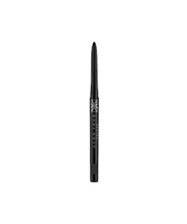 Avon True Color Glimmerstick Blacke Eyeliner