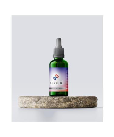 Elixir Miracle Oil Essential Complex 50ml