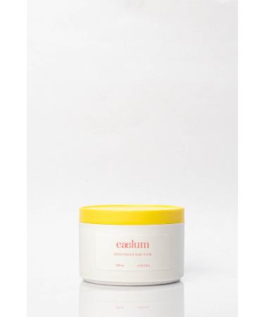 CAELUM Honey Essence Hair Mask 300ml - Buy Online on GoSupps.com