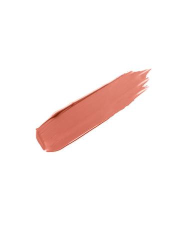 Naj Oleari Creamy Delight Lipstick Pink Beige - Buy Online on GoSupps.com