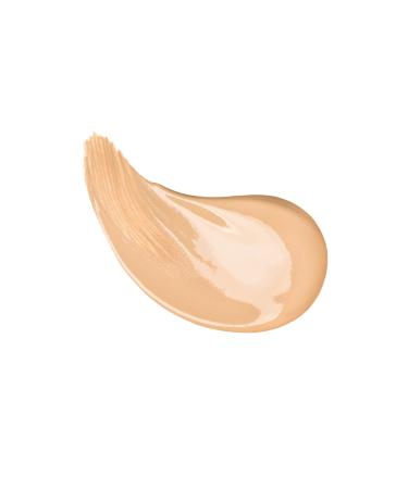 Naj Oleari Blooming Bb Foundation Nude 03 Bb Cream Foundation Spf 15 - Buy Online on GoSupps.com