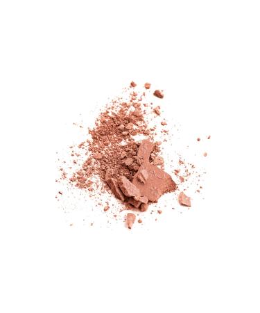 Naj Oleari Lovely Cheek Blush Sunset Pink Blush - Buy Online on GoSupps.com