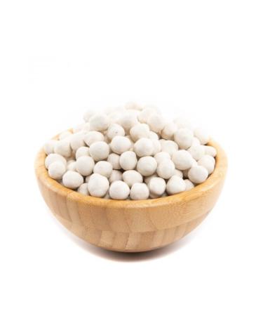 Chickpeas Jumbo (1 Kg) from Organikmarket