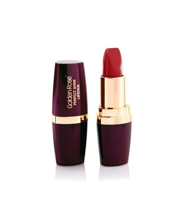 Golden Rose Gr Perfect Shine Lipstick No:225