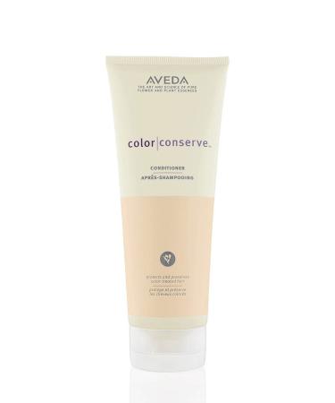 Aveda Color Preserve Conditioner 200ml