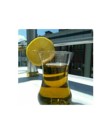  anakkale village products Dizem Quality Olive Oil from Geyikli Region - Buy Online on GoSupps.com