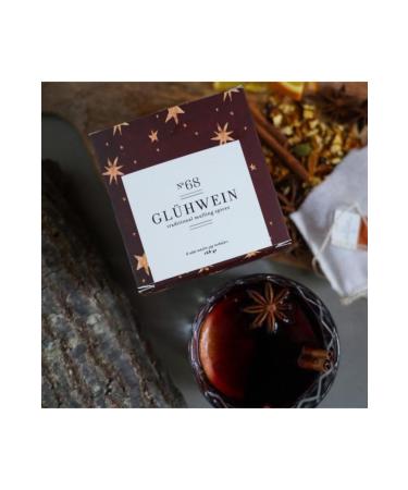 Melez Tea Gl hwein - 5 Lt Tea Bag Box - Buy Online on GoSupps.com