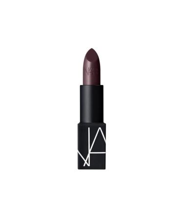 Nars Buy Lipstick Satin Finish Lipstick Impulse - Satin Mulberry Burgundy 3.5 gr