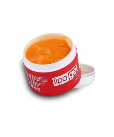 LIPOGEL Lipo Gel Body Gel 150 ml
