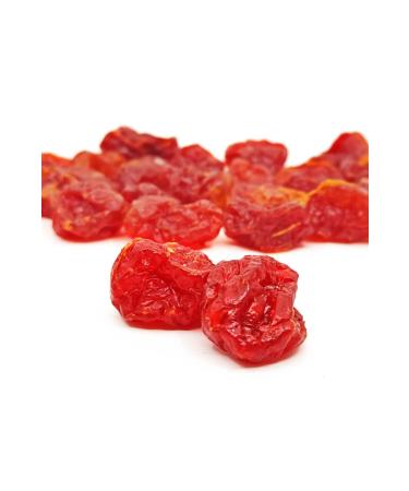 Ozgur Nuts Dried Cherry (Dried Wild Strawberry) 750gr