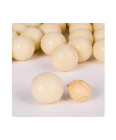 zg r Nuts Creamy Hazelnuts 500gr