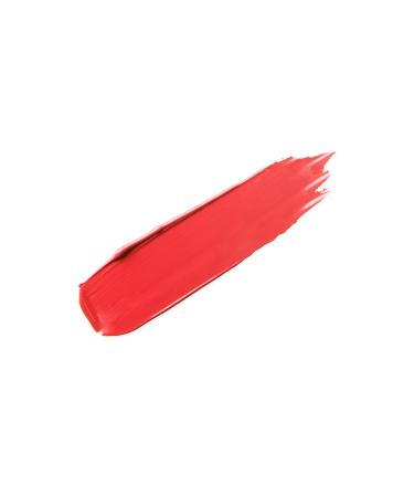 Naj Oleari Creamy Delight Lipstick Coral Red - Buy Online on GoSupps.com