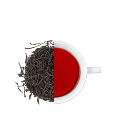 Beta Tea Beta Golden Selection Ceylon Tea 500 gr - Buy Online on GoSupps.com