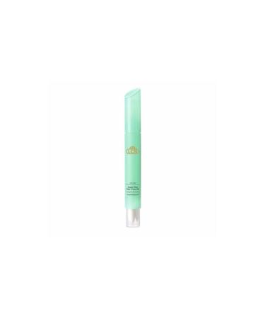 LCN Care Pen Tea Tree Oil - Tea Tree Essence Nail Pen 3 ml