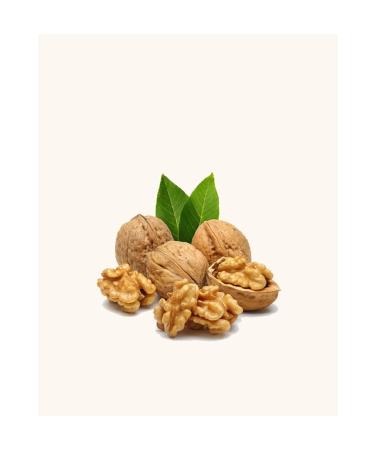 D KMENO LU BALIM PEST L K ME Shelled Walnut ebinkarahisar Full Fat 0.5 Kg