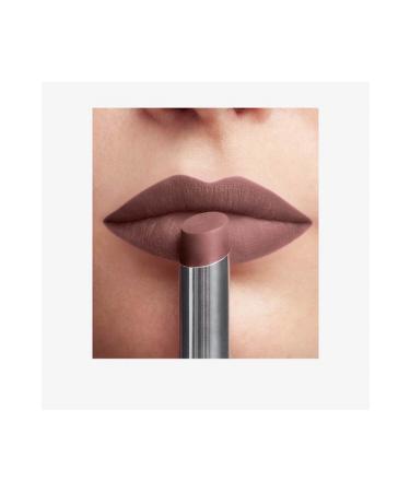 Oriflame The One Color Unlimited Smudge-Free Matte Lipstick Ultra Taupe 3.5 gr 1114122020 - Buy Online on GoSupps.com