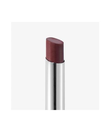 Oriflame The One Color Unlimited Smudge-Free Matte Lipstick-ultra Mocha - Buy Online on GoSupps.com
