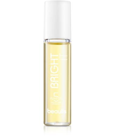 beaulis Brand: Bright It Lip Oil 779 Lime Category: Lip Gloss