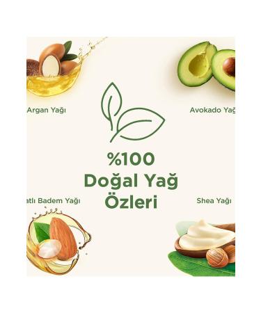 Veet Brand: Miraculous Oil 100 Ml - Multi-Purpose Moisturizer Category: After Shave Product - Buy Online on GoSupps.com