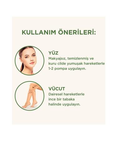 Veet Brand: Miraculous Oil 100 Ml - Multi-Purpose Moisturizer Category: After Shave Product - Buy Online on GoSupps.com