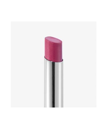 Oriflame The One Color Unlimited Smudge-Free Matte Lipstick ultra Rose - Buy Online on GoSupps.com