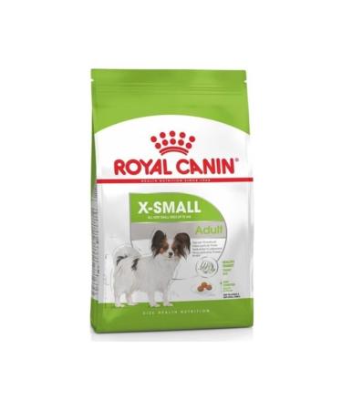 Royal Canin Adult Xsmall 1.5 Kg