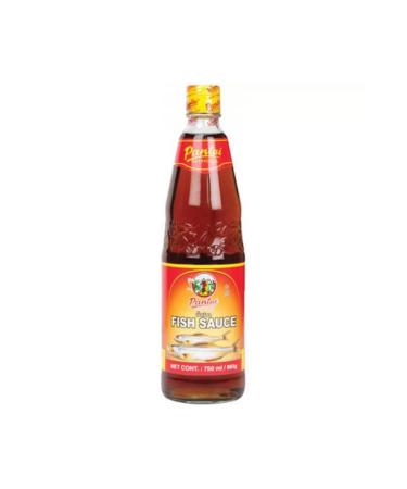 Pantai Fish Sauce 750 Ml