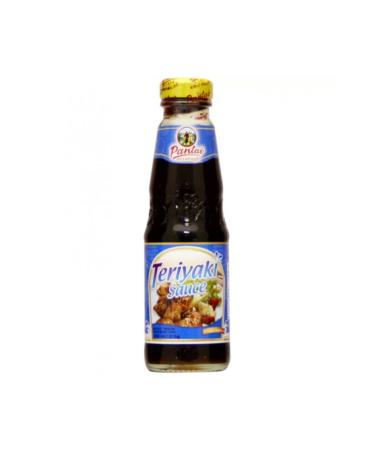 Pantai Teriyaki Sauce 300 Ml