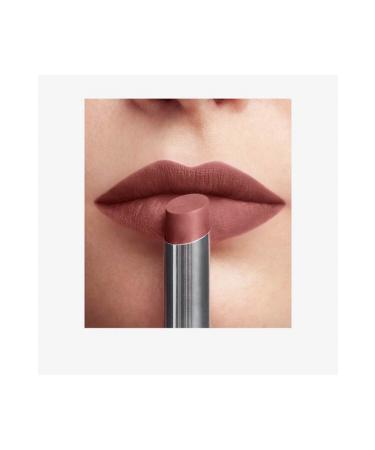 Oriflame The One Color Unlimited Smudge-Free Matte Lipstick-ultra Nude - Buy Online on GoSupps.com