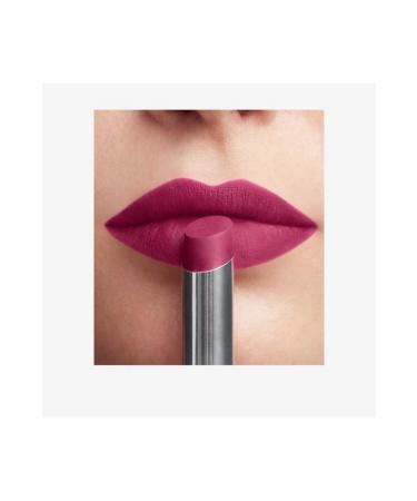 Oriflame The One Color Unlimited Smudge-Free Matte Lipstick ultra Rose - Buy Online on GoSupps.com