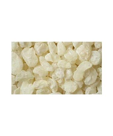 Tunali Life Mastic Gum 1st Quality 30gr - From Chios Islands - Buy Online on GoSupps.com