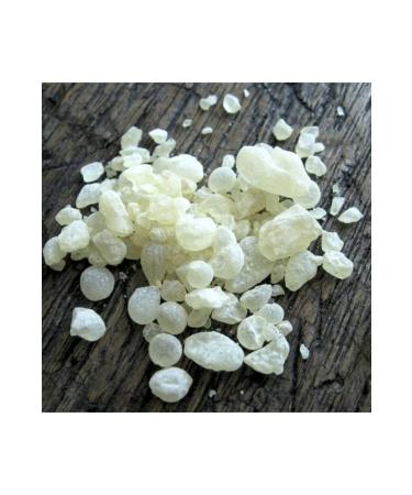 Tunali Life Mastic Gum 1st Quality 50gr - From Chios Islands - Buy Online on GoSupps.com