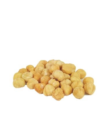 Tu ba Nuts Unsalted Hazelnuts 1 kg