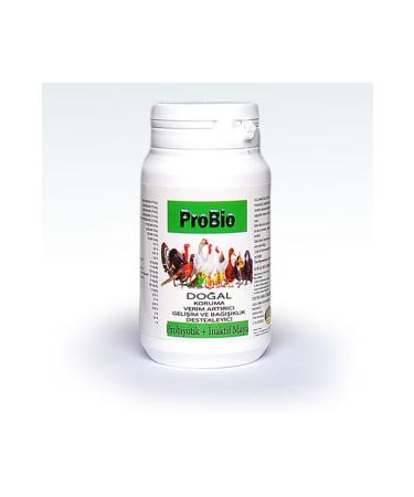 VERMX TR Triple - Chicken Pigeon Budgie Egg Production Increasing Feather Development Probiotic Vitamin Set - Buy Online on GoSupps.com