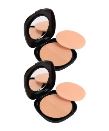 Catherine Arley Powder 6.5x2