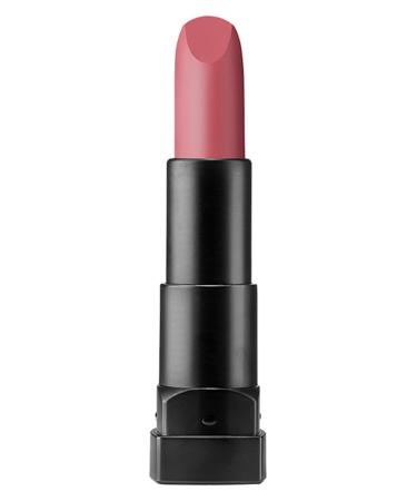 Pastel Profashion Matte Lipstick Soft Rose Matte Lipstick No 551 Brand: Category: Lipstick