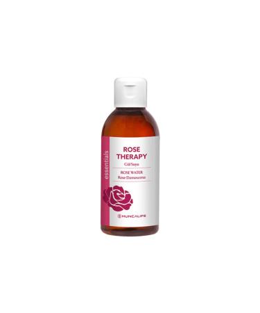 Huncalife Essentials Rose Essence Tonic 150ml