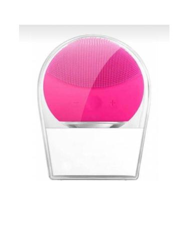 Forever Pink Skin Cleansing Massager Ymm9900000313463 Ymm9900000313463 - Buy Online on GoSupps.com