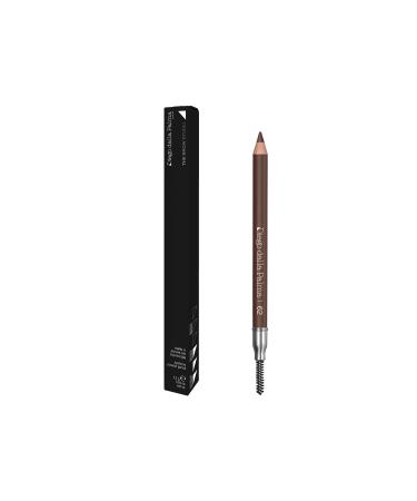 diego dalla palma fw21 eyebrow pencil - 62