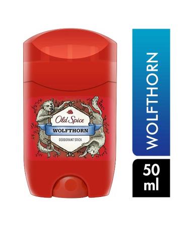 Old Spice Stick Deodorant 50 ml IBRRCK1001806