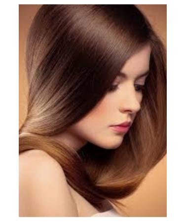 PROX VE Prox ve Anti Hair Loss Keratin Complex Repair Shampoo 650 ml 2-pack - Buy Online on GoSupps.com