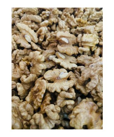 c neyt walnut-chandler walnut kernels(500gram)