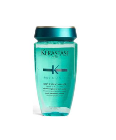 Kerastase Resistance Extentioniste Shampoo 250 Ml
