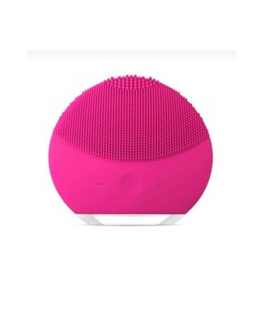 Forever Pink Skin Cleansing Massager Ymm9900000313463 Ymm9900000313463