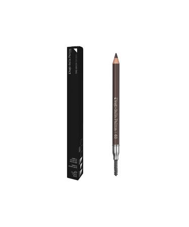 diego dalla palma fw21 eyebrow pencil - 63